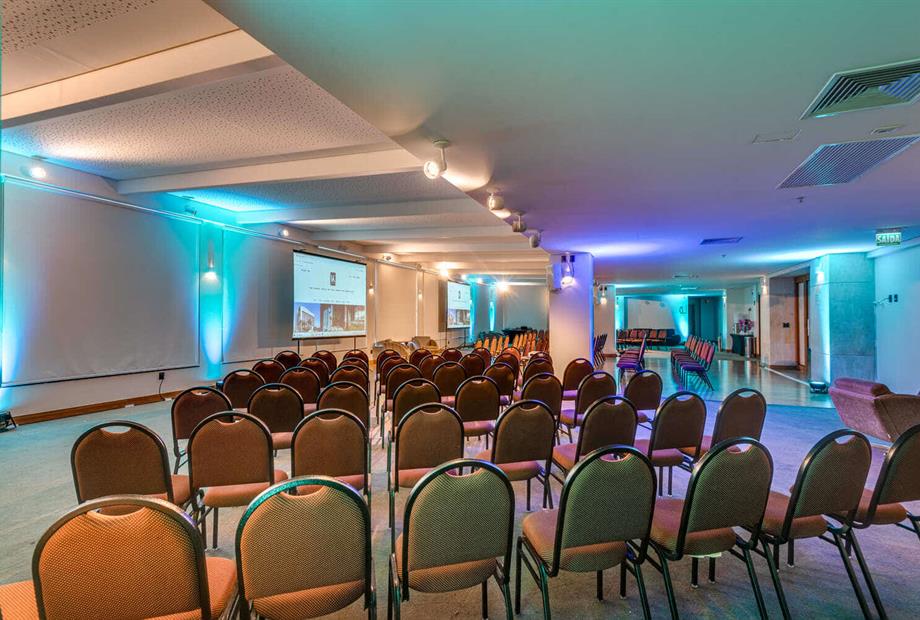 espaço savóia - 1.jpg