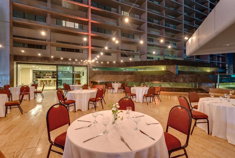 espaço ciano externo - 2.jpg