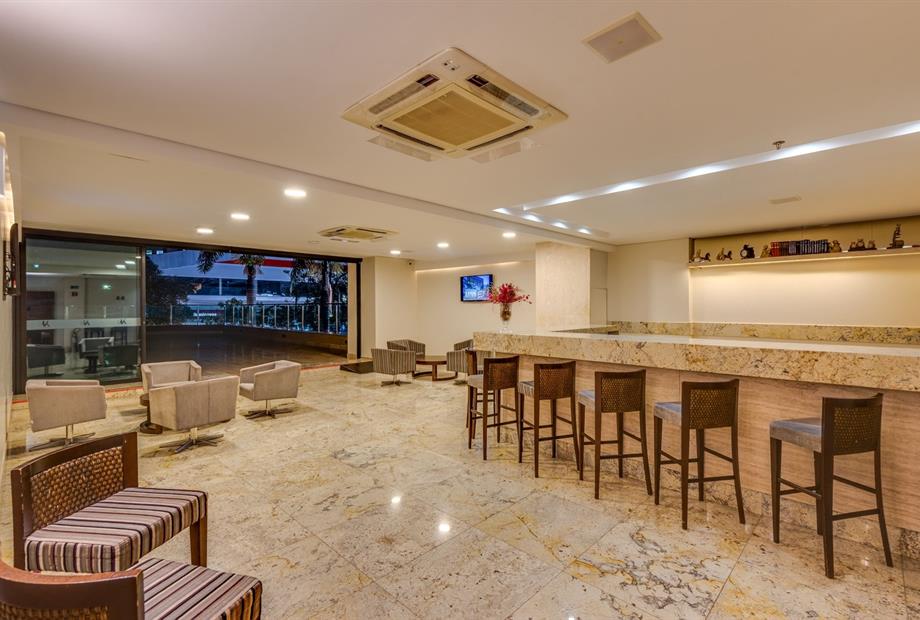 espaço ciano interno - 1.jpg