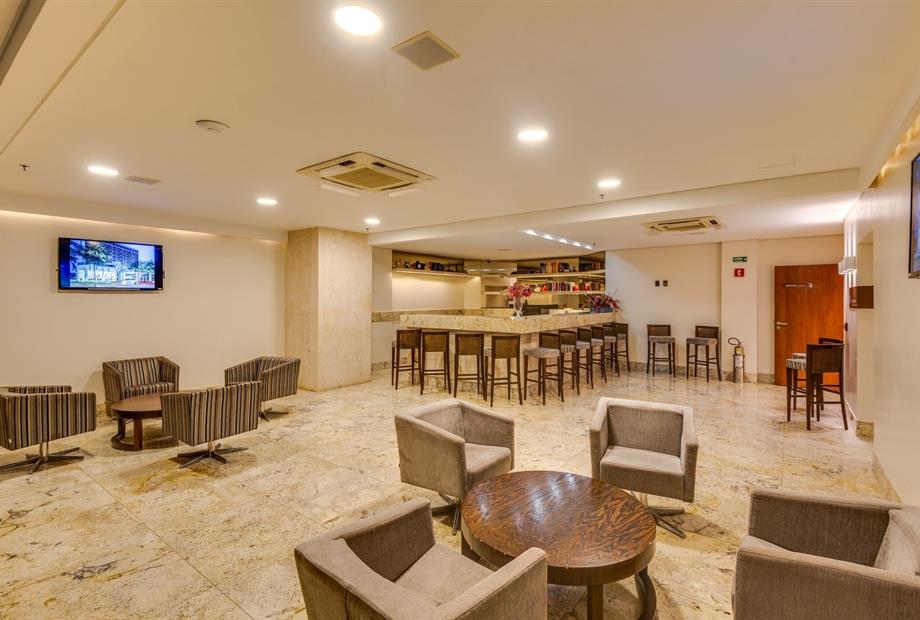 espaço ciano interno - 2.jpg