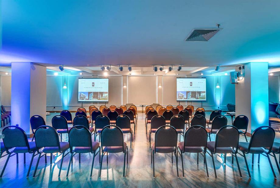 espaço savóia - 3.jpg