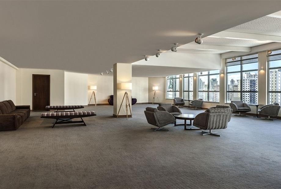 espaço savóia - 8.jpg