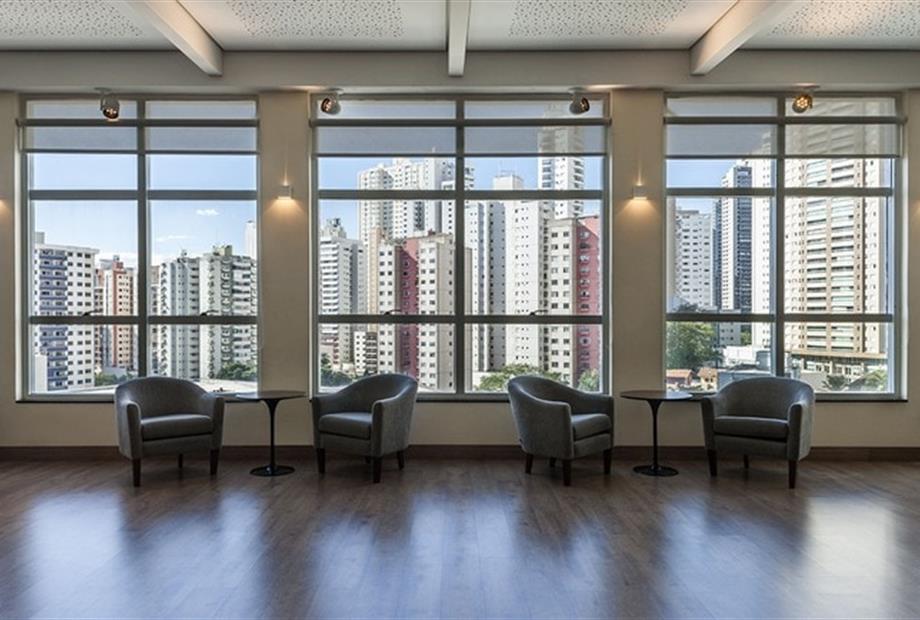 espaço savóia - 9.jpg