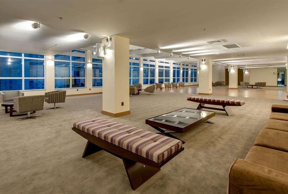 espaço savóia - 7.jpg