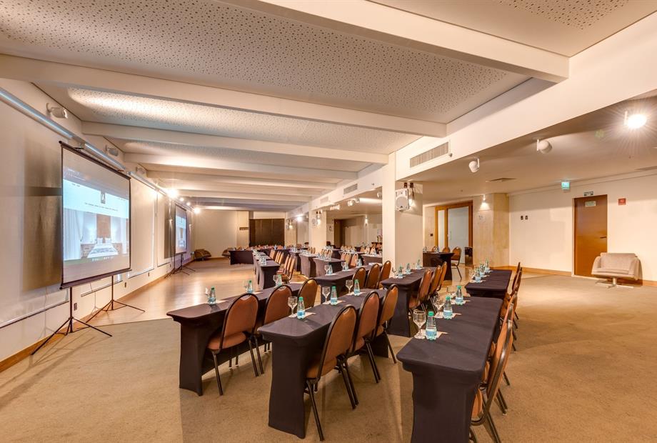 espaço savóia - 5.jpg