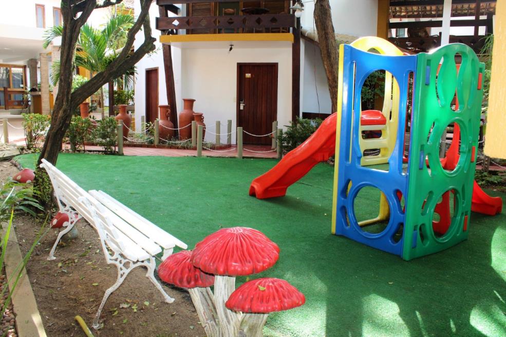 park novo 4.jpg
