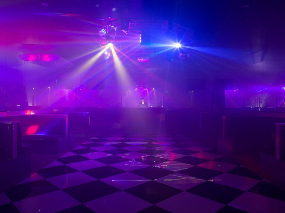 Itatiaia Resort & Eventos