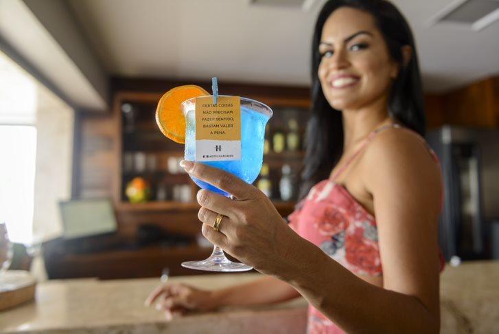 _cmv4017 hardman praia hotel_ grande.jpg