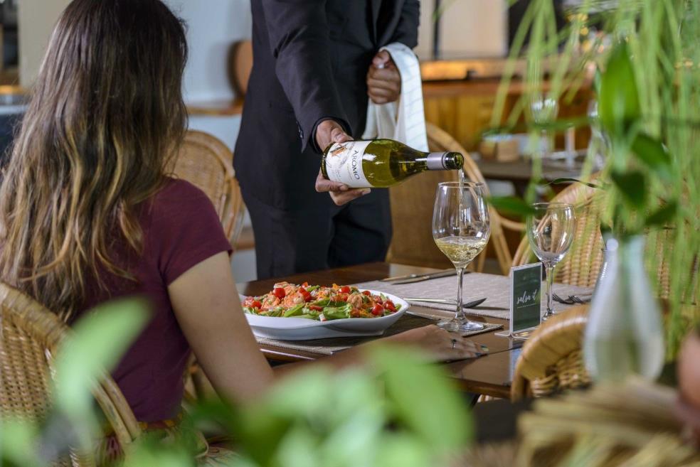 restaurante 04.jpg