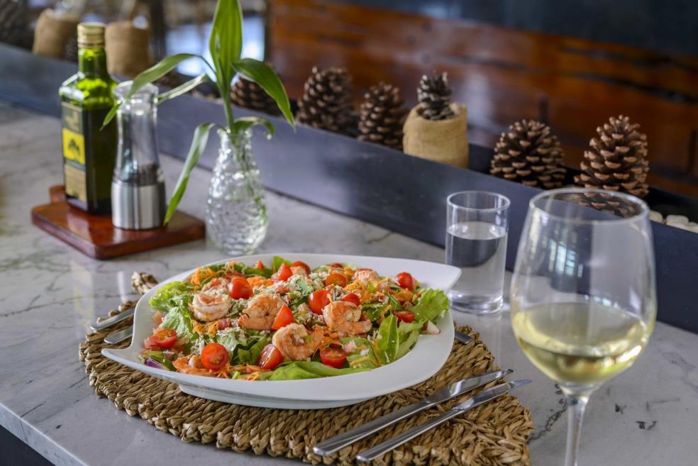 restaurante 05.jpg