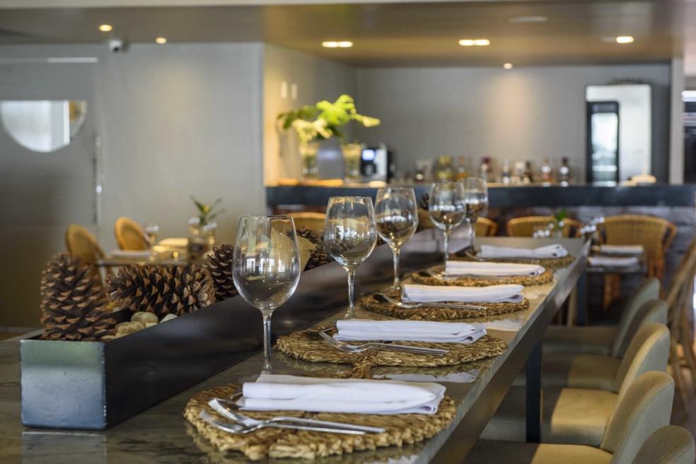 restaurante 02.jpg