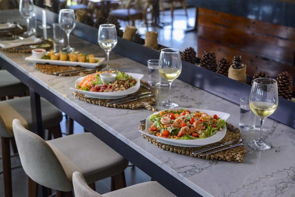 restaurante 07.jpg