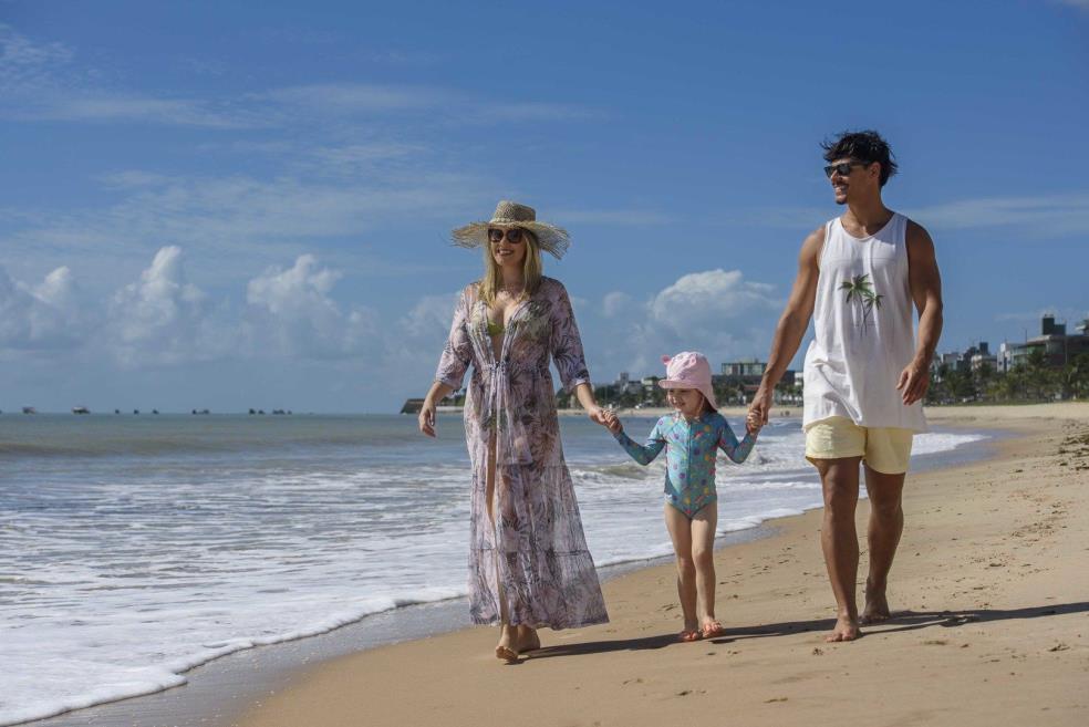 praia 03.jpg