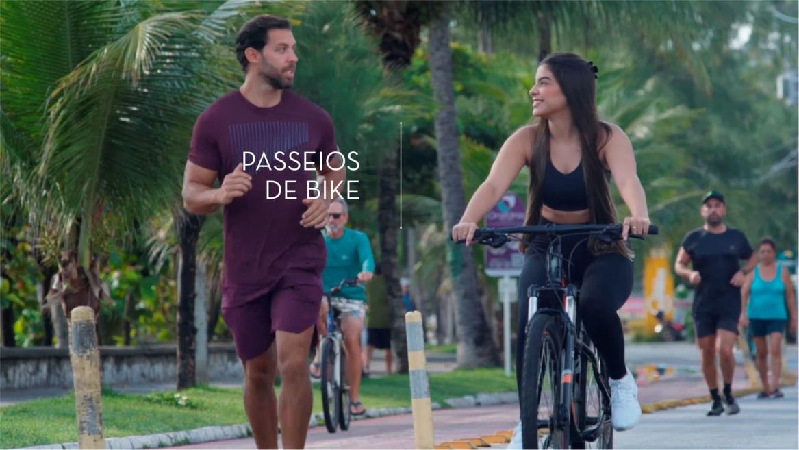 telas___passeio_de_bike___para_portais_02.jpg