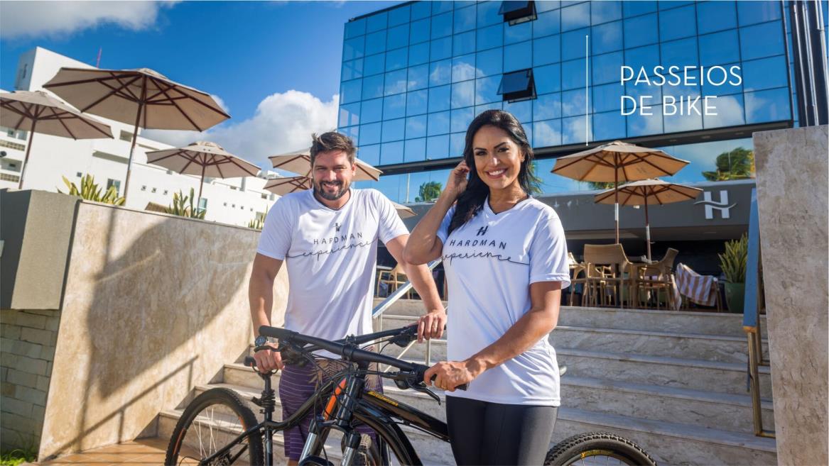 telas___passeio_de_bike___para_portais_01.jpg