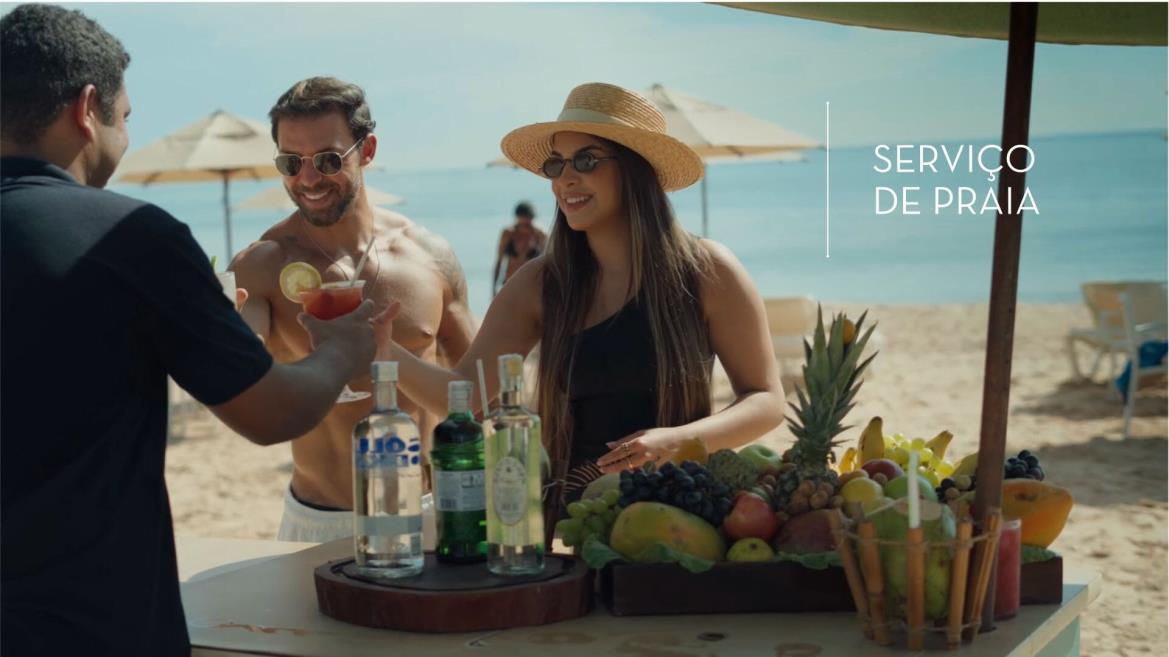 serv. de praia _ 01.jpg.jpeg