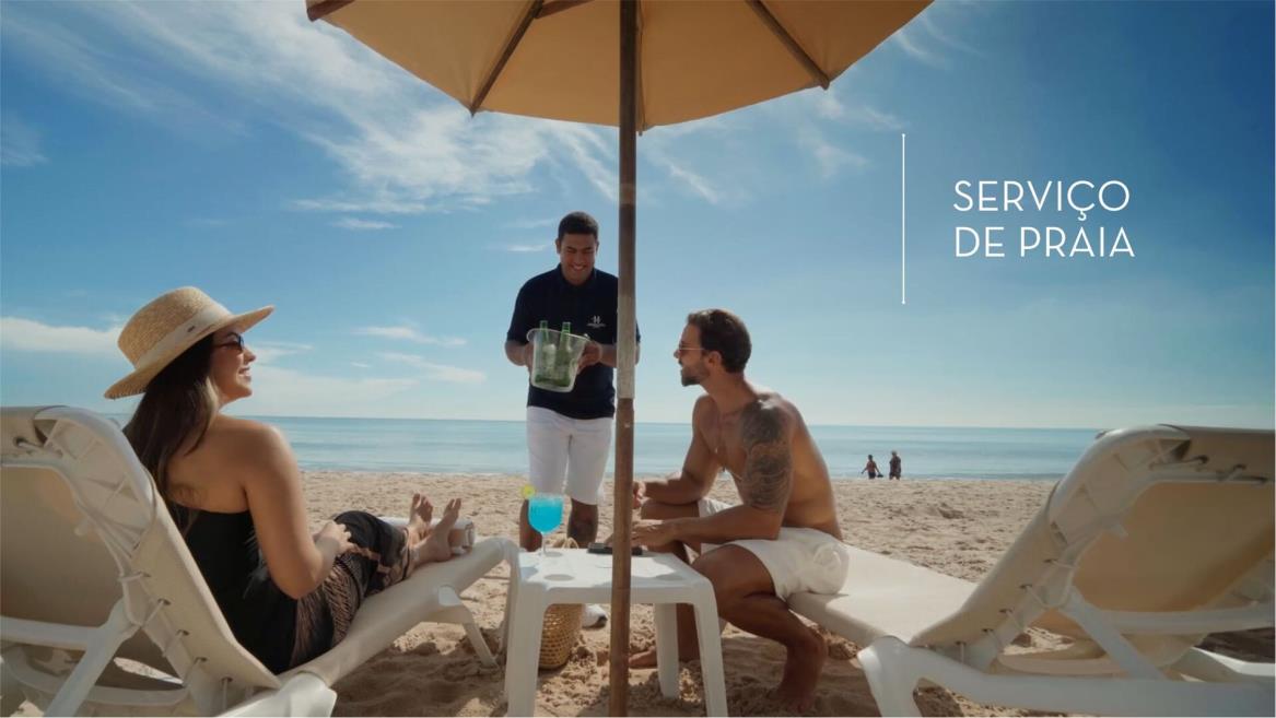 serv. de praia _ 02.jpg.jpeg