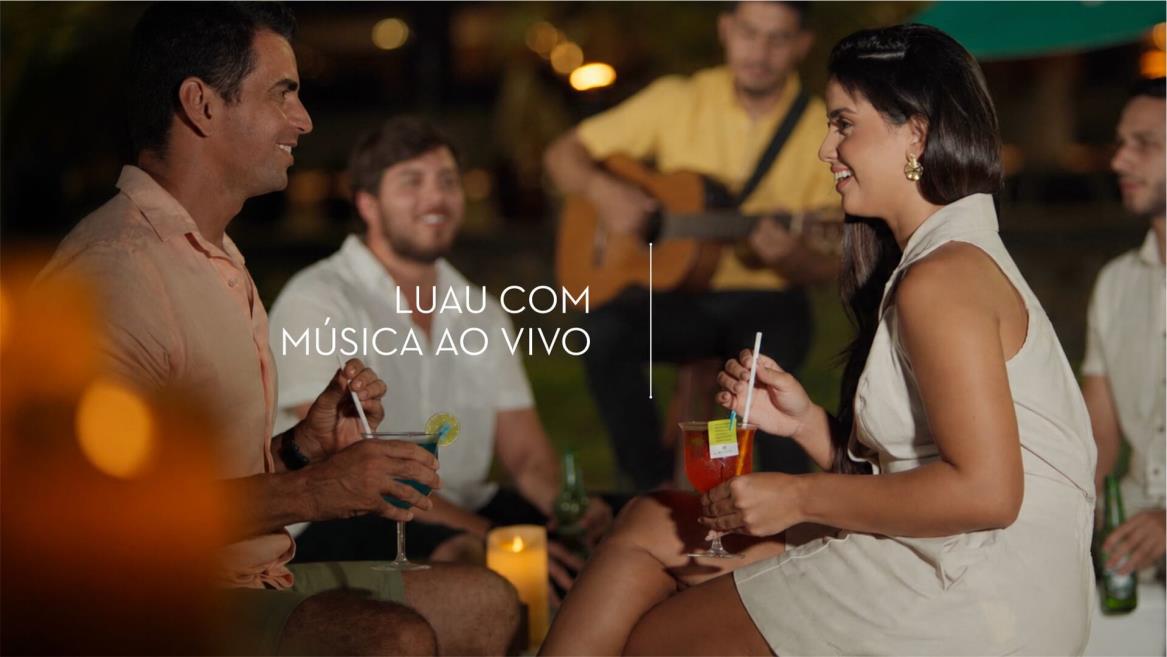 luau _ múscia ao vivo.jpg (1).jpeg