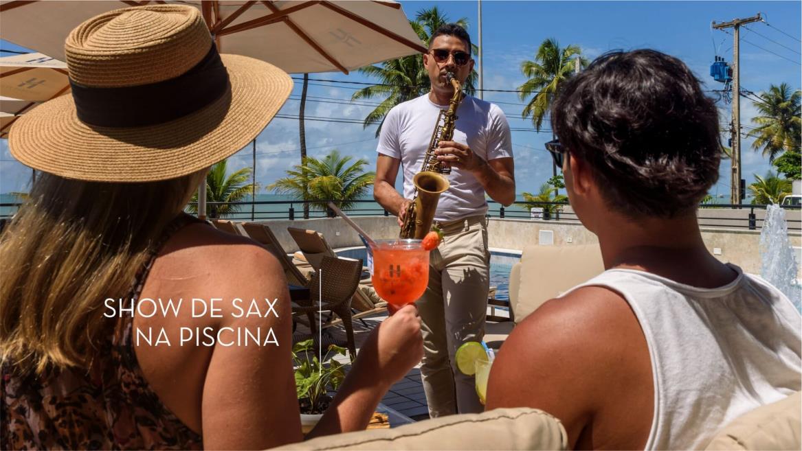 sax _ piscina.jpg (1).jpeg