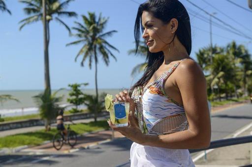 _cmv6340 hotel hardman mai21 g © cacio murilo.jpg