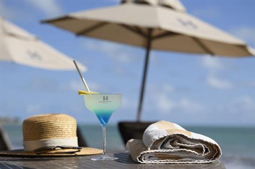 hotel hardman jan26 ┬® cacio murilo-91.jpg