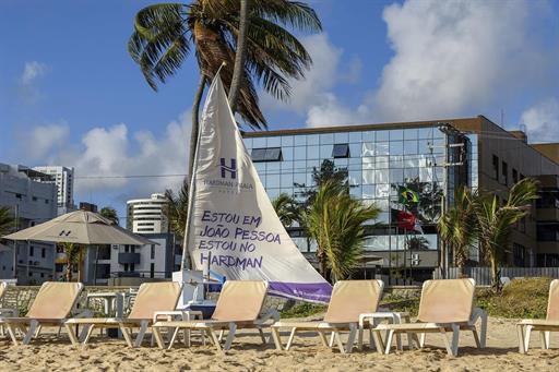 hotel hardman jan26 ┬® cacio murilo-96.jpg