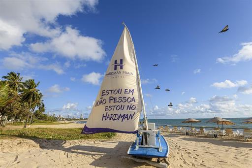 hotel hardman jan26 ┬® cacio murilo-27.jpg