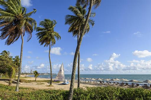 hotel hardman jan26 ┬® cacio murilo-43.jpg