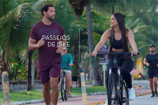 telas___passeio_de_bike___para_portais_02.jpg