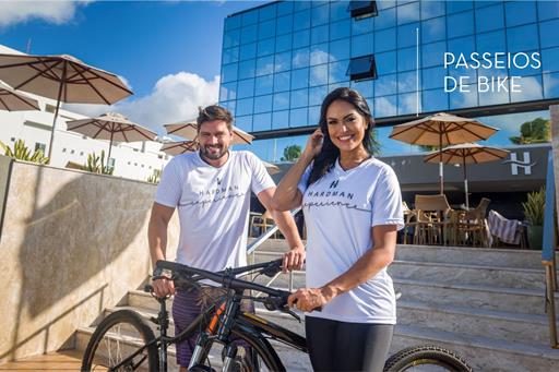 telas___passeio_de_bike___para_portais_01.jpg