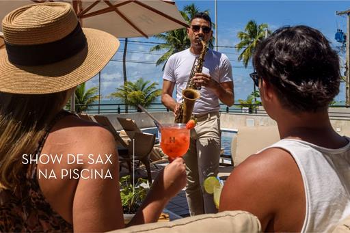 sax _ piscina.jpg (1).jpeg