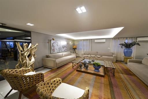 recepção 2021 cacio m.jpg