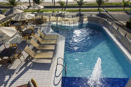 _cac6048 hardman praia hotel_ g © cacio murilo.jpg