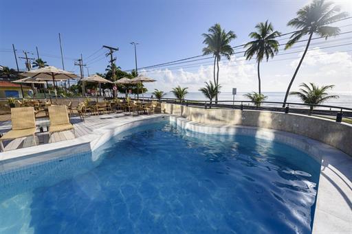 _cac6072 hardman praia hotel_ g © cacio murilo.jpg