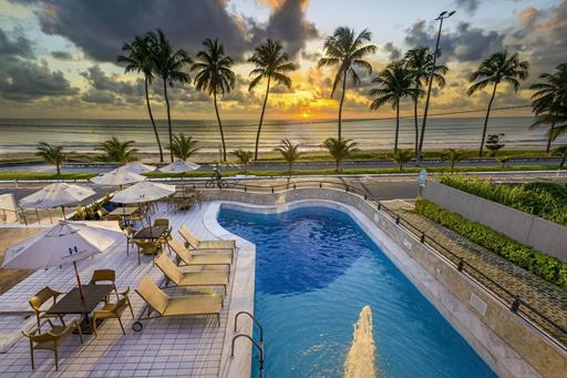 _cmv3555 hardman praia hotel_-editar.jpg