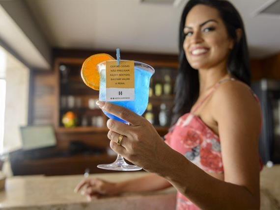 _cmv4017 hardman praia hotel_ grande.jpg