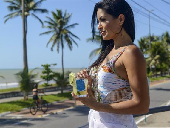 _cmv6340 hotel hardman mai21 g © cacio murilo.jpg