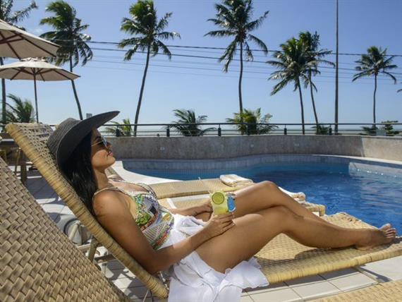 _cmv6364 hotel hardman mai21 g © cacio murilo.jpg