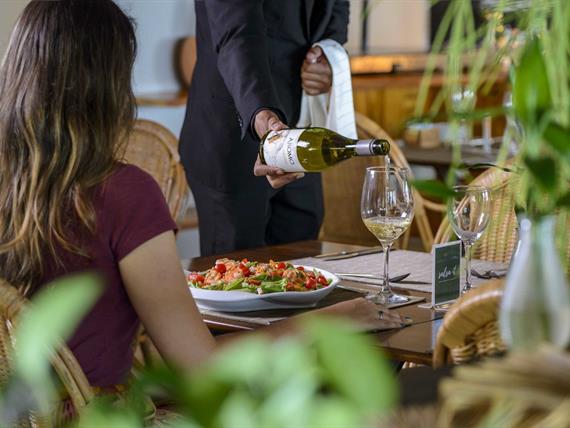 restaurante 04.jpg