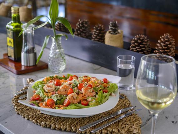 restaurante 05.jpg