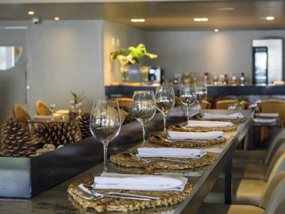 restaurante 02.jpg