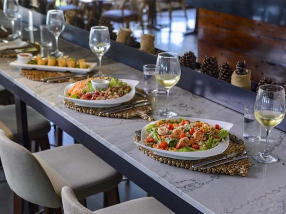 restaurante 07.jpg