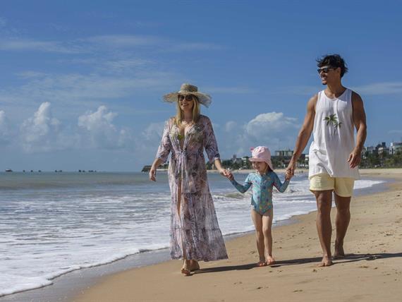 praia 03.jpg