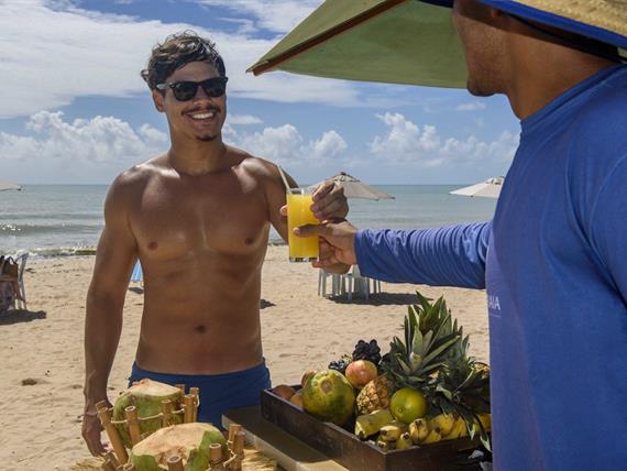 praia 05.jpg