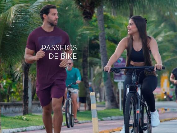 telas___passeio_de_bike___para_portais_02.jpg