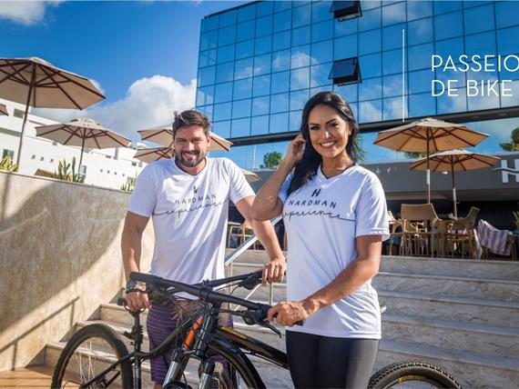 telas___passeio_de_bike___para_portais_01.jpg