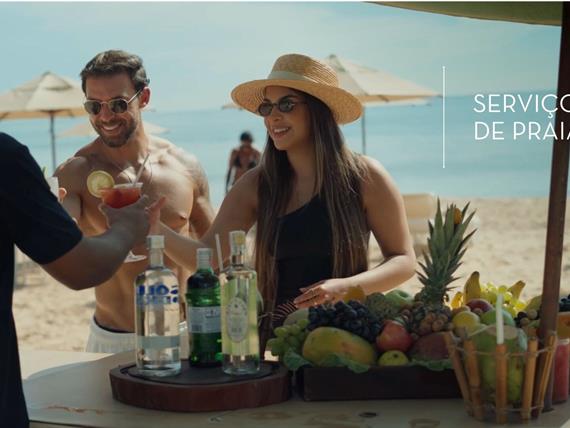 serv. de praia _ 01.jpg.jpeg