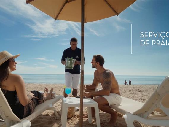 serv. de praia _ 02.jpg.jpeg