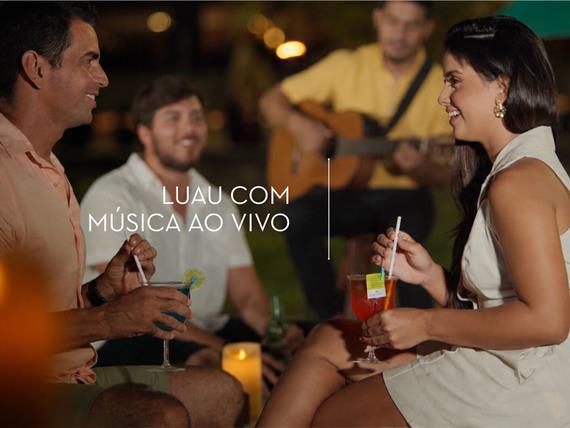 luau _ múscia ao vivo.jpg (1).jpeg