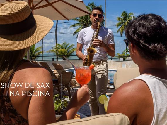 sax _ piscina.jpg (1).jpeg